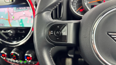 MINI Countryman 2.0 Cooper S Sport 5dr [Comfort/Nav+ Pack] Petrol Hatchback